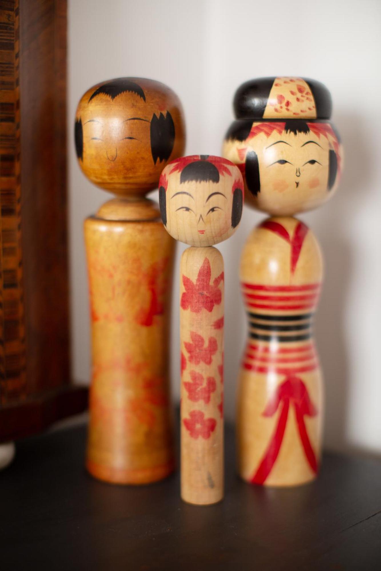 Assemblage Boutique Art B & B Хоубарт Екстериор снимка
